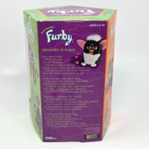 Item image 5