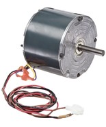 Fasco D1071 5&quot; Frame Permanent Split Capacitor Heil-Quaker Totally Enclo... - $180.94 CAD