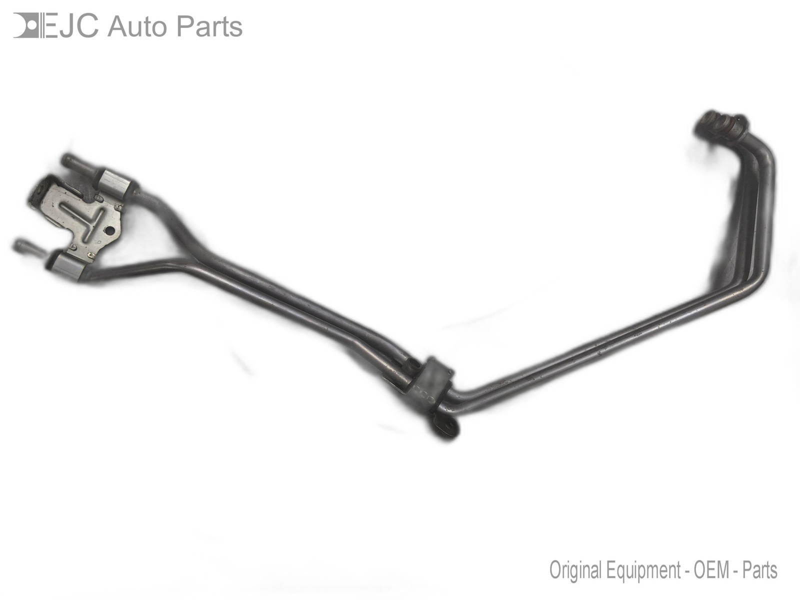 Turbo Cooler Lines For 14-20 Ford Fusion  1.5 DS7G9V454CB - $44.50