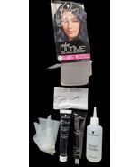 Schwarzkopf Color Ultime Hair Color Cream Long Lasting - 1.4 Sapphire Black - €8,58 EUR Schwarzkopf Color Ultime Hair Color Cream Long Lasting - 1.4 Sapphire Black - €8,58 EUR