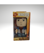 AMC The Walking Dead Wind Ups | GLENN RHEE 2013 | NIB - £3.13 GBP