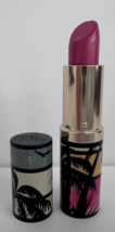 Estee Lauder Pure Color Envy Sculpting Hi Lustre Lipstick ~  223 Candy NEW - $14.84