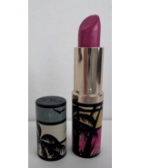 Estee Lauder Pure Color Envy Sculpting Hi Lustre Lipstick ~  223 Candy NEW - $273.09 MXN