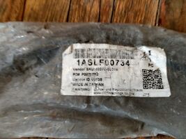 Front Driver Side Control Arm Fits 2001-05 Lexus IS300 1ASLF00734 - $15.84