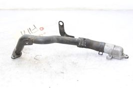 00-05 TOYOTA CELICA GTS Coolant Crossover Hose F1171 image 11