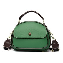 Designer Vintage Style Handbags Purses 2022 New High Quality Women Shoulder Sac  - £38.40 GBP