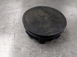 Cylinder Head Cap From 2006 Jeep Liberty  3.7 53021197AA - $19.75