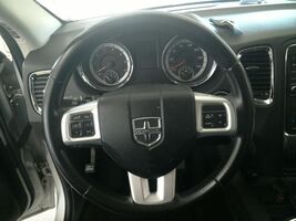 Steering Column Floor Shift Manual Adjustable Fits 11-13 DURANGO 1049186... - $137.13