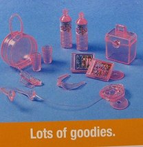 Item image 14