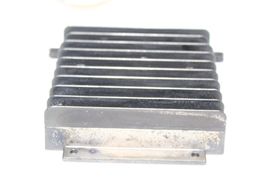 00-06 MERCEDES-BENZ S600 Satellite Radio Antenna Control Module F3848 image 8