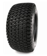 Kenda K500 Super Turf Tl Tire | 23-9.50-12 | Load Capacity 1375 | 9512-4... - $174.22 CAD