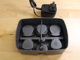 Item image 7