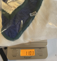 Item image 8