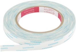 Scor-Tape Roll 1/2&quot; by 27 Yards - £6.17 GBP