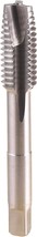 Spf02W01R28; Maxtool 7/16-14 Spiral Point Taps Hss M2 Thread Taps 14 Tpi Fully - £31.43 GBP