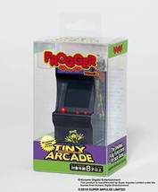 Tiny Arcade Frogger - £24.17 GBP