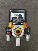 Item image 10