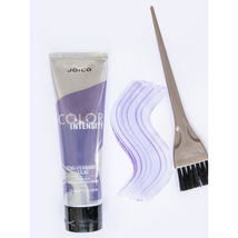 Joico Color Intensity Semi-Permanent Hair Color, 4 oz image 4