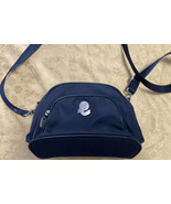 INVICTA BLue Purse MESSENGER BAG - £30.12 GBP