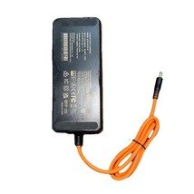 Rad Power ST Rad Power Bikes 48V 2A Battery Charger Power STC8137LD No w... - €15,77 EUR