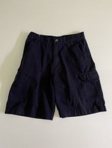 Class Size 14 Shorts - £7.88 GBP
