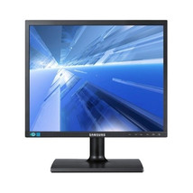 PC Whole Sale LS19C20KBRV/GO NEW SAMSUNG S19C200 19 LED BACKLIT LCD MONITOR - $163.95 CAD