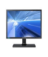 PC Whole Sale LS19C20KBRV/GO NEW SAMSUNG S19C200 19 LED BACKLIT LCD MONITOR - $165.05 CAD