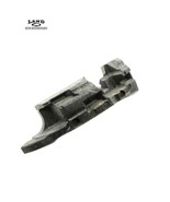 MERCEDES R230 SL-CLASS PASSENGER FRONT BUMPER FOAM REINFORCEMENT IMPACT ... - $29.69
