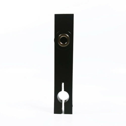 American Bosch 1 Lever LE8522A by AMBAC Diesel Parts - $17.39