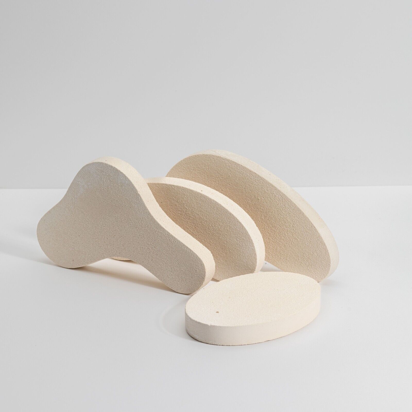 Photography Props, Product Photography Props , Betonvton Props, Retail D... - $108.87