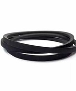 D&amp;D PowerDrive BX110 V-belt Vbelt  5/8 x 113in  Vbelt - $279.97 MXN
