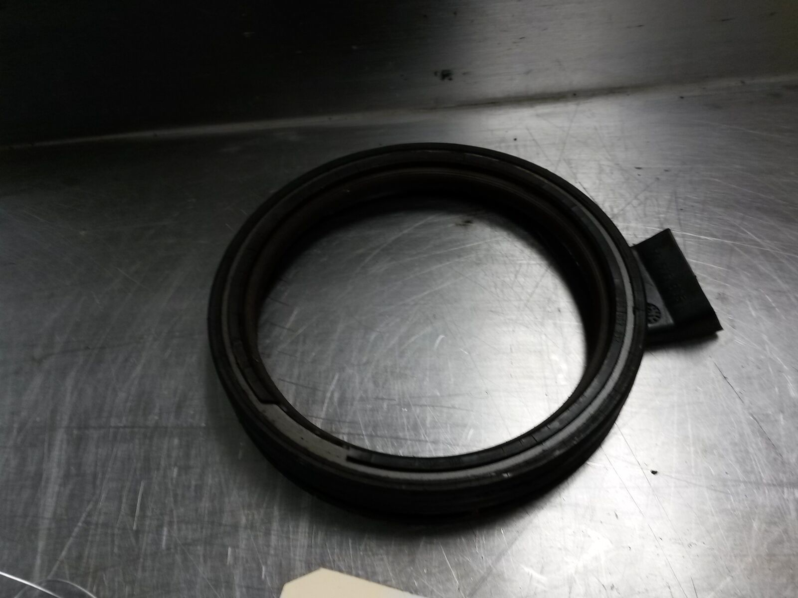 Primary image for Crankshaft Trigger Ring From 2011 Chevrolet Cruze  1.8 55555805