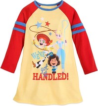 Item image 1 image 1