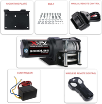 Item image 5