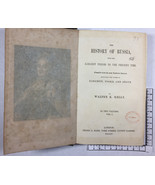 Kelly, Walter K., The History of Russia from the Earliest Period to the ... - £1,415.14 GBP