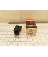 Ford F3TZ-18578-B HVAC Blower Fan Control Switch YH-593 - $29.98