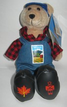 Item image 14