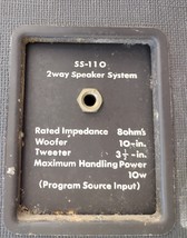 Item image 15