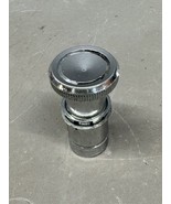 1967 1968 Ford Galaxie Dash Cigarette Lighter Element Knob Marauder Park... - $50.70