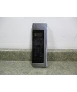 JENN-AIR MICROWAVE CONTROL PANEL SCRATCHES/NO BOARD 4 1/2 X 12 PART # JM... - $108.45 CAD