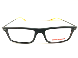New Prada Sport Vps 03E VPS03E TFZ-1O1 Rx 53mm Men&#39;s Eyeglasses Frame - £88.46 GBP