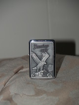 Cigarette Lighter - £8.75 GBP