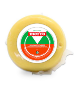Reggianito Cheese from Argentina 15 lbs - €126,30 EUR