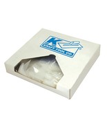 Kraft Tool WL009 Disposable Grout Bags (Box of 50) - $43.55