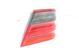 98-02 MERCEDES-BENZ E55 AMG Right Passenger Side Tail Light F3043 image 9
