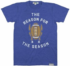 TipsyElves Men&#39;s Funny Thanksgiving T Shirts - $358.41 MXN
