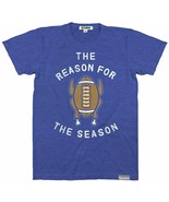 TipsyElves Men&#39;s Funny Thanksgiving T Shirts - $19.25