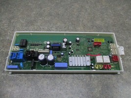 LG DISHWASHER CONTROL BOARD PART # AGM76429511 - £69.70 GBP