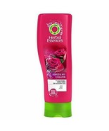 Herbal Essences IGNITE MY COLOR Vibrant Color Conditioner, 400 ml Free s... - £27.94 GBP