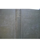 .  Elementary Latin: written by M.L. Smith, C. 1920, Published by Allyn ... - $34.19 CAD
